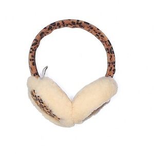 UGG Earmuffs